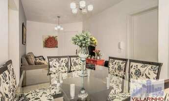 Imagem 7: Apartamento com 2 dormitórios à venda, 57 m² por R$ 228.000,00 - Cavalhada - Porto Alegre