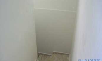 Imagem 7: SOBRADO - BUTANTÃ - SP