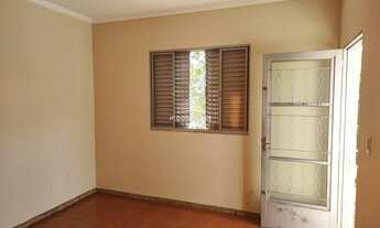 Imagem 5: Casa Residencial para aluguel, 2 quartos, 1 vaga, Santa Cruz - Belo Horizonte/MG