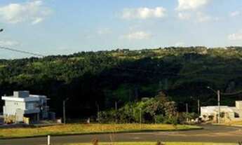 Imagem 7: TERRENO EM CONDOMÍNIO - CONDOMÍNIO VITA VERDI - SP