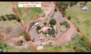 Imagem 4: Chácara à venda, RESIDENCIAL BELA VISTA, Cambira, PR