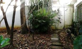 Imagem 5: CASA TÉRREA - ALTO DE PINHEIROS - SP