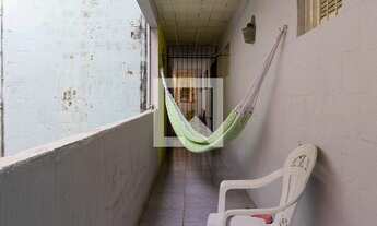 Imagem 6: Apartamento para Aluguel - Cordeiro, 2 Quartos, 42 m2