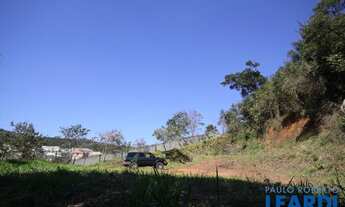 Imagem 6: TERRENO EM CONDOMÍNIO - VILA VELHA - SP