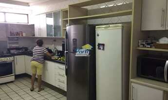 Imagem 6: Apartamento para Locação - Ed. Manhattan, Teresina