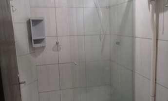 Imagem 4: Apartamento próximo Univille