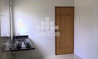 Imagem 6: Cobertura para Venda em Santo André, Vila Floresta, 2 dormitórios, 1 banheiro, 1 vaga