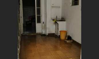 Imagem 2: Casa a venda Casa com 2 dormitórios