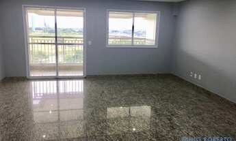 Imagem 5: CONJ. COMERCIAL - VILA LEOPOLDINA - SP