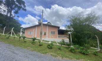 Imagem 5: Linda chácara em Salto de Pirapora-SP