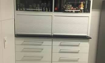 Imagem 5: APARTAMENTO - GRANJA JULIETA - SP