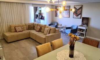 Imagem 2: Apartamento à venda, Lauzane Paulista, São Paulo, SP