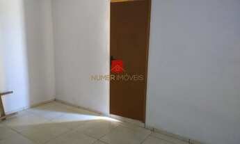 Imagem 7: Pelotas - Casa Padrão - Fragata