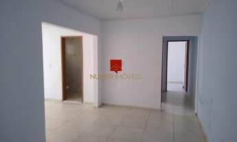 Imagem 2: Pelotas - Casa Padrão - Fragata