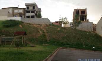 Imagem 4: TERRENO EM CONDOMÍNIO - VILLA VERDE - SP