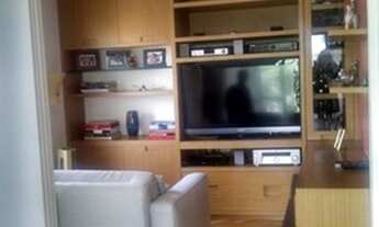 Imagem 7: APARTAMENTO - JARDIM PAULISTA - SP