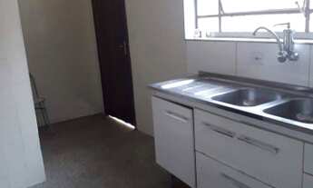 Imagem 6: Casa com 4 dormitórios à venda, 200 m² por R$ 600.000,00 - Gopoúva - Guarulhos/SP