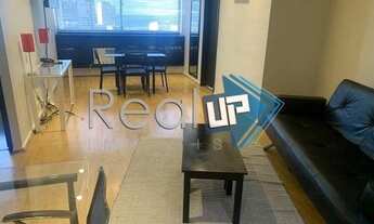 Imagem 3: RIO DE JANEIRO - Hotel - Leblon Leblon