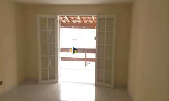 Imagem 4: ESPETACULAR SOBRADO 6 DORMITÓRIOS (1 SUÍTE) NO JABAQUARA - A OPORTUNIDADE PERFEITA PARA SU