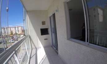 Imagem 2: Alugo Apto 3qtos Praças Reserva Praia da Baleia