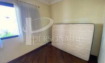 Imagem 6: Apartamento à venda Edificio Castellammare - R. Azevedo Soares - Tatuapé, 117 m² . 3 dormi