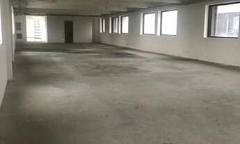 Imagem 4: PRÉDIO - GRANJA JULIETA - SP