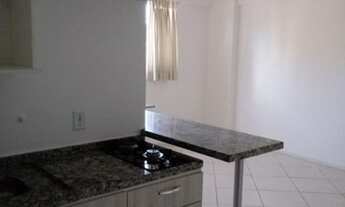 Imagem 7: VENDA APARTAMENTO SPOT RESIDENCE