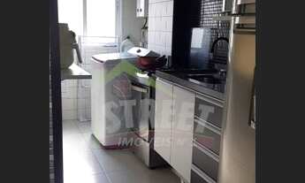 Imagem 3: Apartamento de 2 dormitórios Próximo ao Shopping Internacional