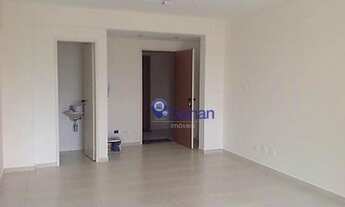 Imagem 4: Conjunto à venda, 32 m² por R$ 330.000 - Vila da Saúde - São Paulo/SP