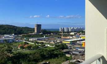 Imagem 3: Apartamento à venda, Praia Brava de Itajaí, Itajaí, SC