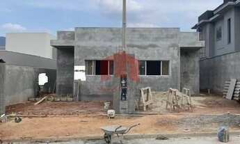 Imagem: Casa à venda 3 Quartos, 3 Suites, 3 Vagas