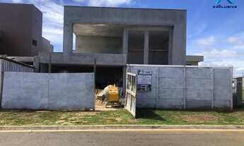 Imagem 7: GOIâNIA - Casa Padrão - Fazenda Vau das Pombas