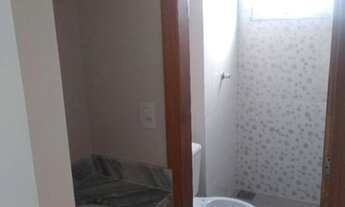 Imagem 3: Apartamento para Venda em Lagoa Santa, Lundcea, 2 dormitórios, 1 suíte, 2 banheiros, 2 vag