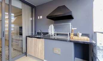 Imagem 5: APARTAMENTO 03 DORM EM PERDIZES