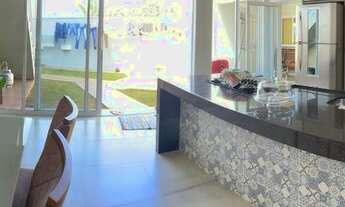 Imagem 3: VENDO LINDA CASA EM JACIARA