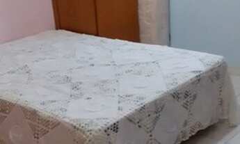 Imagem 3: Sobrado em Condomínio Fechado