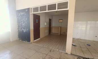 Imagem 7: Galpão para alugar, 661 m² por R$ 5.020,00/mês - Plano Diretor Norte - Palmas/TO