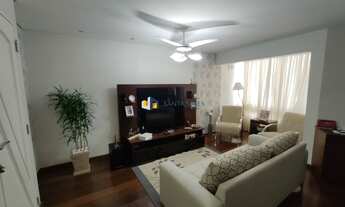 Imagem 2: Apartamento À venda - 2 dormitórios - Saúde