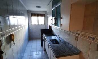 Imagem 3: Apartamento a Venda no bairro Parque Flamboyant - Campos dos Goytacazes, RJ