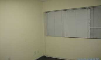 Imagem 3: COMERCIAL - BROOKLIN - SP