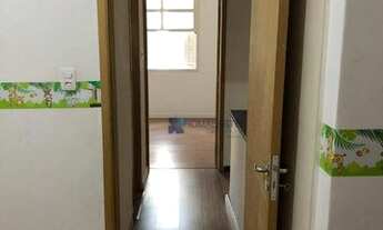 Imagem 4: Excelente Sobrado Vila Regente Feijó