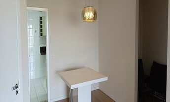 Imagem 6: APARTAMENTO ALTO PADRÃO Vila Ema 3 dormitórios na região mais valorizada de São José dos