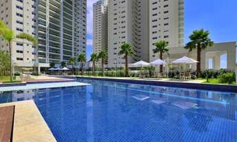 Imagem: SãO PAULO - Apartamento Padrão - JARDIM