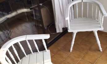 Imagem 7: APARTAMENTO - LAPA - SP