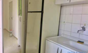 Imagem 3: APARTAMENTO - CIDADE ADEMAR - SP