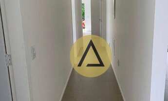 Imagem 6: Casa com 3 dormitórios à venda, 176 m² por R$ 1.190.000,00 - Vale dos Cristais - Macaé/RJ