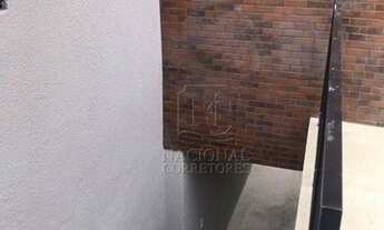 Imagem 4: Casa à venda, Jardim Ipanema - Santo André/SP