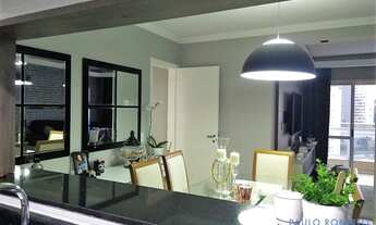 Imagem 6: APARTAMENTO - MORUMBI - SP