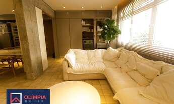 Imagem 5: Apartamento Venda 2 Dormitórios - 93 m² Perdizes