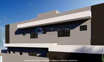 Imagem 5: Casa Condomínio em São José dos Campos
